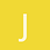 juliaW67
